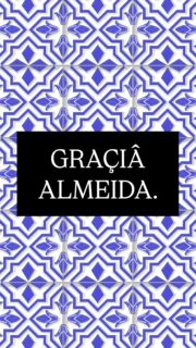 Muxa hente preguntando çi êh IA pero no çeñorê! Er puede con êtto y con mâ!!
Aqui er dîccurço completo!
#almeida #cambioclimatico #humor