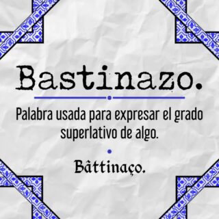 De bêh en cuando ay que metêh un cláçico y êtte çin duda êh uno de eyô!
#bastinazo #cadiz #andalûh #andalucia #zestabastinazo