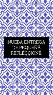 Una duda que ma çurhío açe un ratito...
#patriota #critica #politica #andalucia #zestaperdiendo