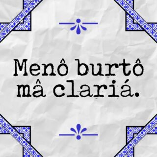 A raîh de la la úrtima êttampidá de çegidorê, LA CUÂH AGRADÊCCO, a çurhío êtta marabiya de êppreçión y no podía perdêh la oportunidá de añadîl-la ar catálogo de la tienda!
Ya dîpponiblê en ZestaPerdiendo.com
#menosbultomásclaridad #andalûh #zestabulto #zestaperdiendo