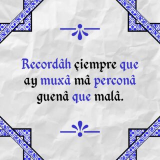 No bayaî a acôttumbrarçe a poçitibîmmo lô Lunê porque çigen çiendo una mierda... Êtto êh oy namâh.
#lunes #personas #andalûh #andalucia #zestaperdiendo