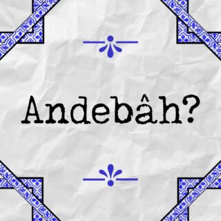 Yo ya no çé que mâ traerô... A Çêttiembre le podían dâh por culo con la guerta ar cole tambié te digo.
Toito êtto en zestaperdiendo.com, tu tiene de confiança.
#andebah #andalûh #zestaandebah #zestaperdiendo