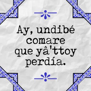 24h con êtto en bucle en la cabeça, lô 7 díâ de la çemana... Porque nô açê êtto @yeraicorttes ? 😩😩
#comare #yeraicortes #zestaperdiendo