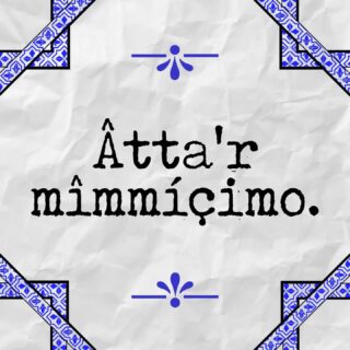 Mi primêh día con 35 añô.
#hastaelmismisimo #buenosdias #viernes #compraalgocarajo