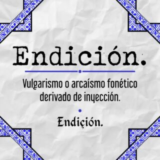 Burgarîmmo çuena orrible pa definîh unâ palabrâ que conyeban tanta pureça y tanto amôh, aí lo deho.

#endicion #mayores #andalucia #andalûh #zestaendicion