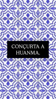 Conçurta IMPORTANTE a Juanmita Moreno. @juanmamorenobonilla

#andalûh #critica #zestaperdiendo