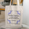 Talega Andalucía