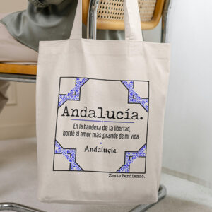 Talega Andalucía