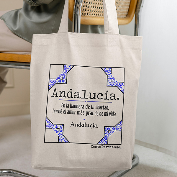 Talega Andalucía