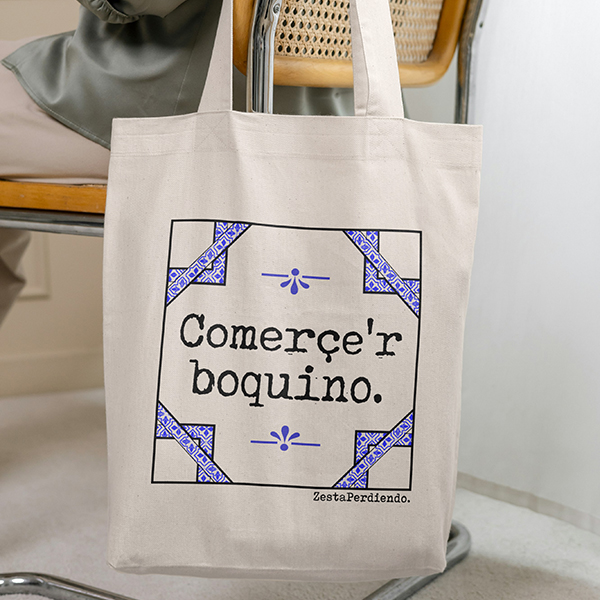 boquino_epa Talega Comerse el boquino