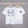 boquino_epa_back Camiseta Especial Manga Corta Comerse el boquino