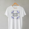 Camiseta Clásica Manga Corta Jaquetona