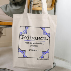 Talega Pejiguera