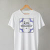 illo_epa Camiseta Clásica Manga Corta Illo/a