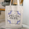 porlacara_epa Talega Por la cara