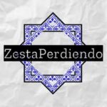 @zestaperdiendo