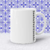 Taza Bamonô