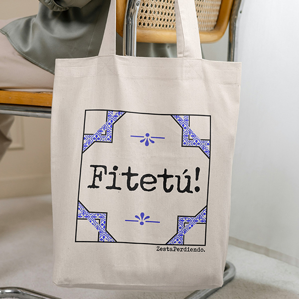 Talega Fitetú!