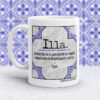 Taza Illa