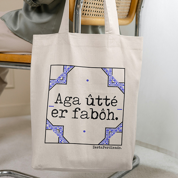 favor_EPA Talega Haga usté er favó