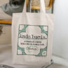 Talega Andalucía Edición 28F