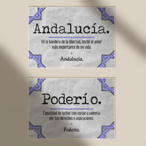 Pack Láminas Personalizadas