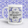 Taza Te quiero