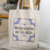 mehorcita Talega Mehorcita/o de lo mío