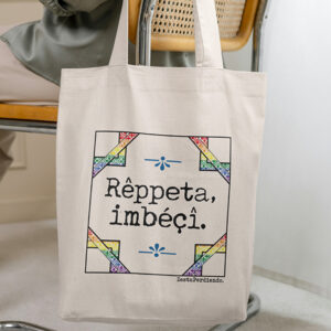 Talega Respeta
