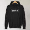 Sudadera con capucha Andalucía