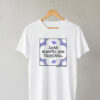 Camiseta Clásica Manga Corta Antifa