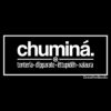Sudadera con capucha Chuminá
