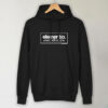 Sudadera con capucha Elemento