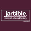 Sudadera con capucha Jartible