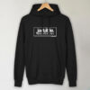 Sudadera con capucha Jartible
