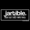 Sudadera Gris con capucha Jartible