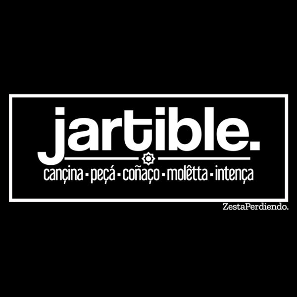 Sudadera Gris con capucha Jartible