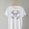 Camiseta Clásica Manga Corta Camelar