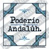 Camiseta Clásica Manga Corta Poderio Andaluh