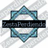 Camiseta Especial Manga Corta Poderio Andaluh