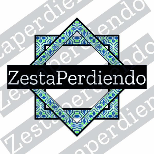 Camiseta Especial Manga Corta Poderio Andaluh
