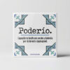 Azulejo Poderío