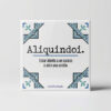 Azulejo Aliquindoi