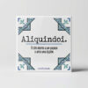 Azulejo Aliquindoi