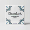 Azulejo Chuminá
