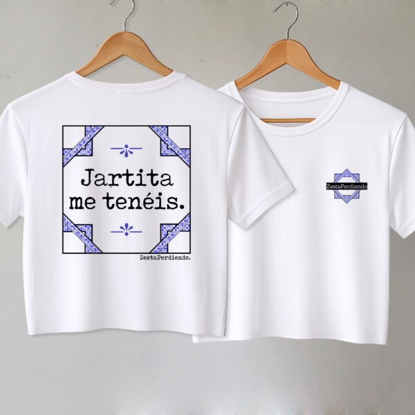 jartita_cast_back Croptop Jartita me tenéis