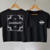 ANDEBAH_back Croptop Negro Andebah