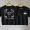 camelar_epa_back Croptop Negro Camelar