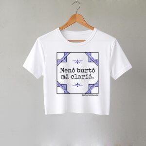 burto_crop Croptop Menos bulto