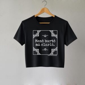 burto_cropnegro Croptop Negro Menos bulto